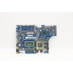Lenovo MBL21B1WINI711800H_RTX3050_4GR